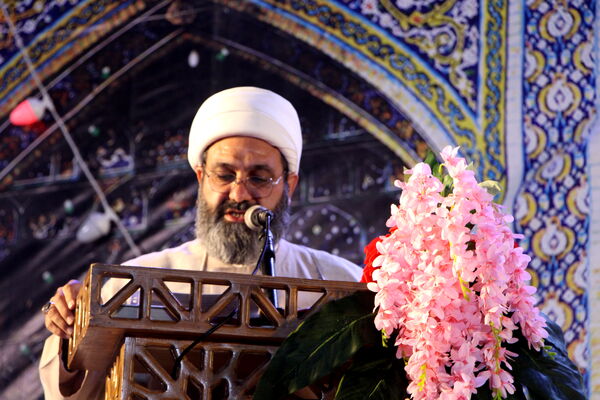 مردم یزد، زیر سایه خورشید خراسان