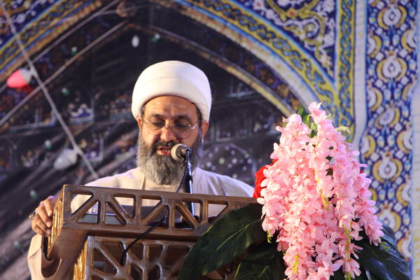 مردم یزد، زیر سایه خورشید خراسان
