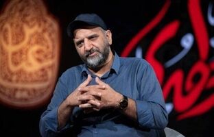  محسن چاوشی همیشه در  کنار مردم بوده است و آنها از کارهای او لذت برده‌اند