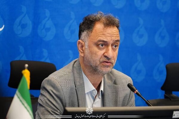 تمدید مهلت ارسال بسته‌های تربیت و یادگیری