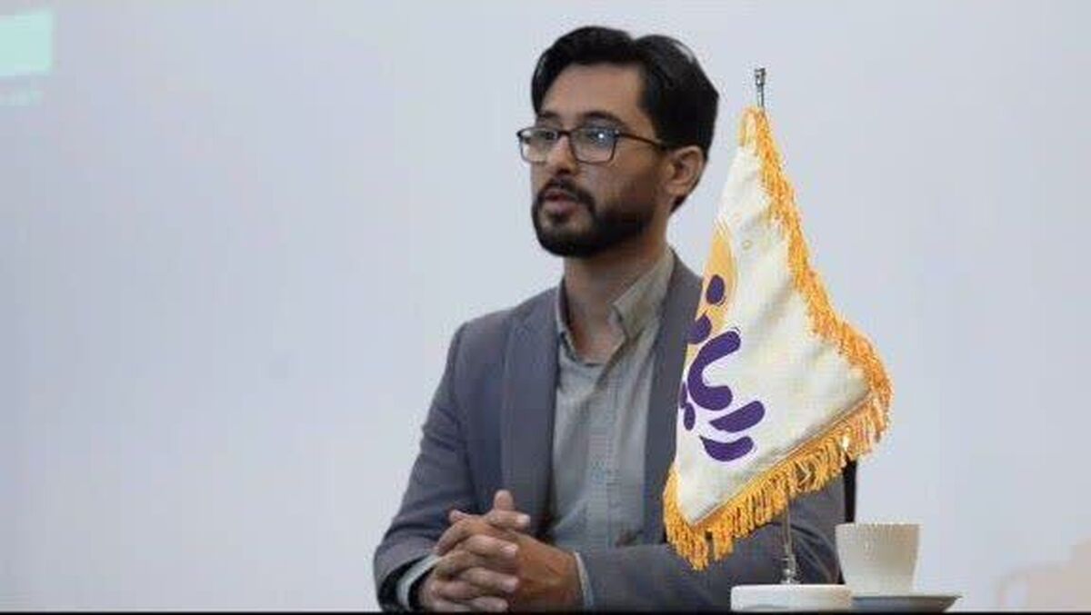  نوجوانان مشهدی در مسیر تجربه‌نگاری محله‌های شهر