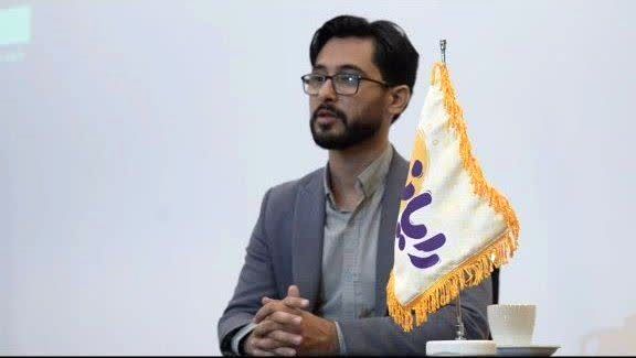  نوجوانان مشهدی در مسیر تجربه‌نگاری محله‌های شهر