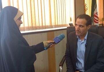 انتخاب رشته کنکور مسیر شغلی و اجتماعی دانش‌آموزان را مشخص می‌کند