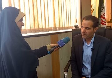 انتخاب رشته کنکور مسیر شغلی و اجتماعی دانش‌آموزان را مشخص می‌کند