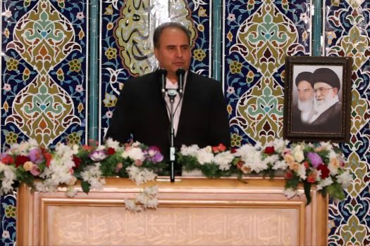 آمادگی ۶۵۰۰ مدرسه برای استقبال از ۷۵۰ هزار دانش‌آموز استان آذربایجان شرقی