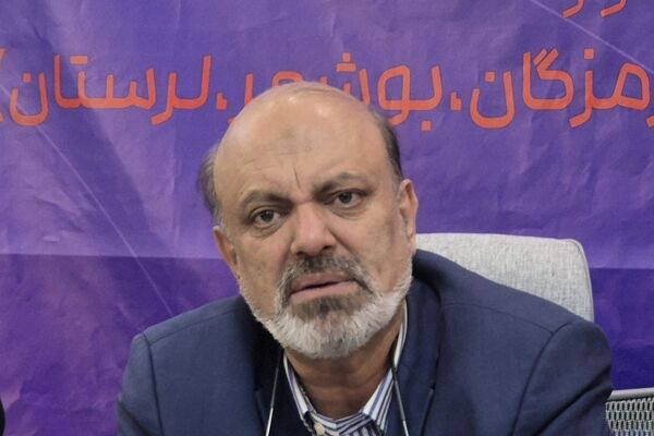 آموزش هوش مصنوعی دانش‌آموزان را برای مشاغل آینده آماده می‌کند