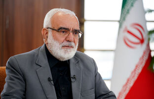 موفقیت بیش از 2 هزار دانش‌آموز تحت پوشش کمیته امداد در کنکور سراسری 1404