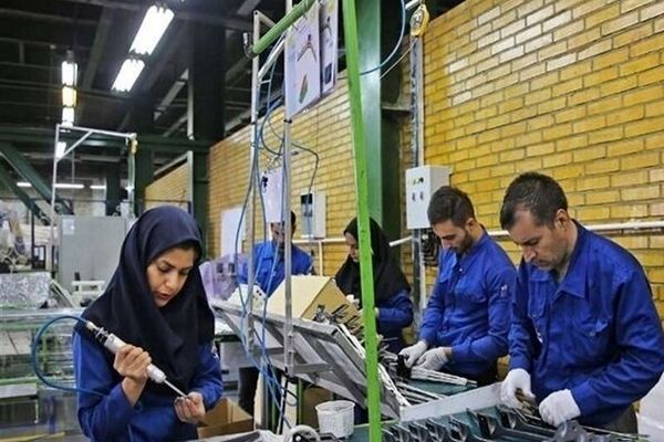 اعلام شرایط متقاضیان دریافت خدمات اشتغال کمیته امداد 