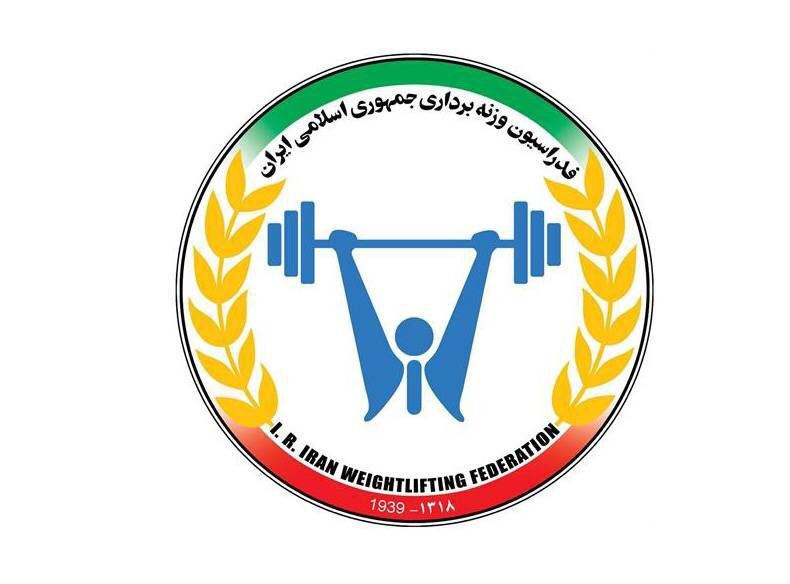  مسابقات قهرمانی کشور کراسفیت برگزار شد