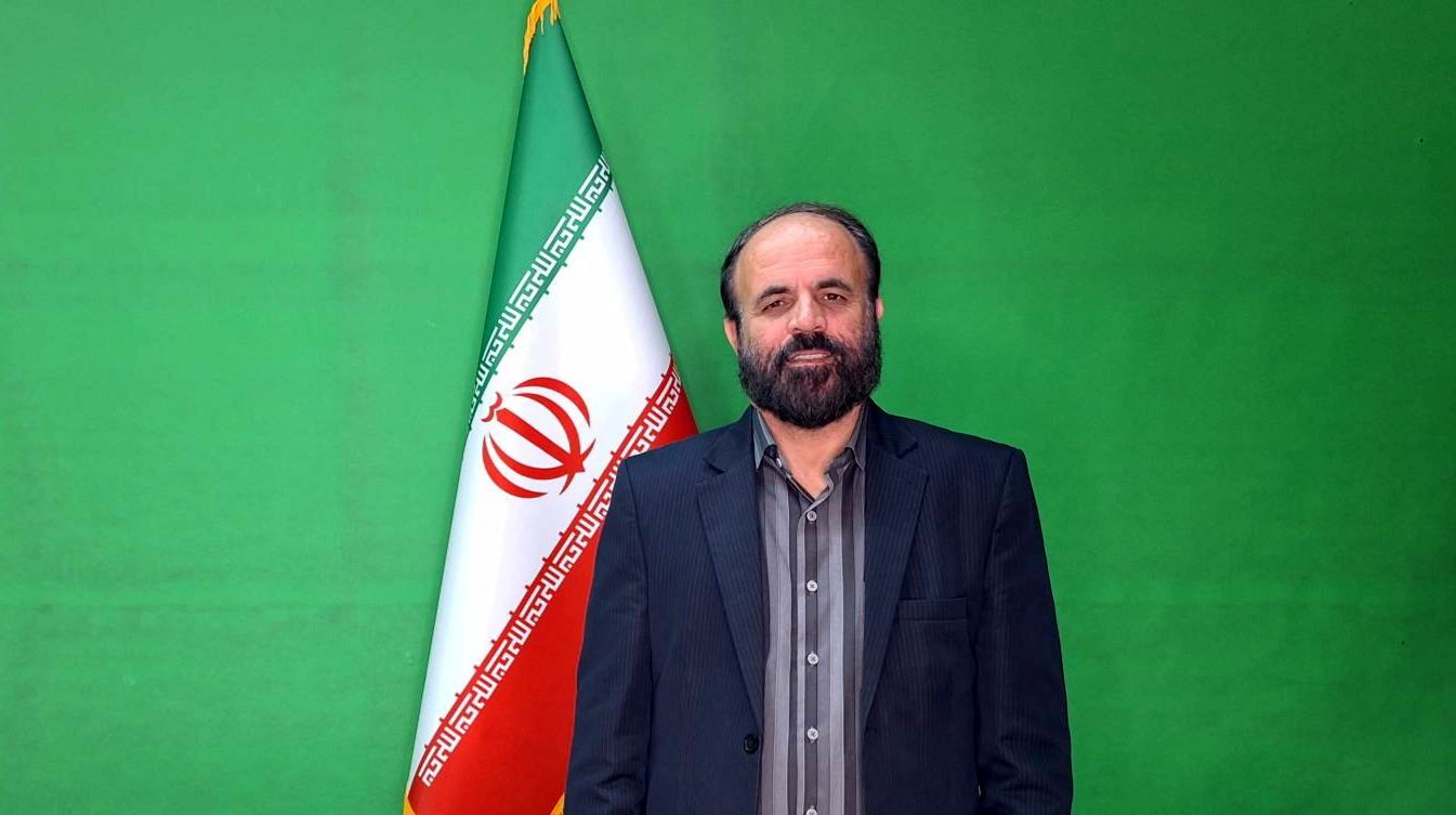 بسته «ایرانمون»؛ دستیار پرورشی رایگان برای مدارس است