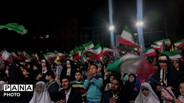 طلوع مهر در کوی عشق؛ سالروز پیوند آسمانی علی(ع) و فاطمه(س)