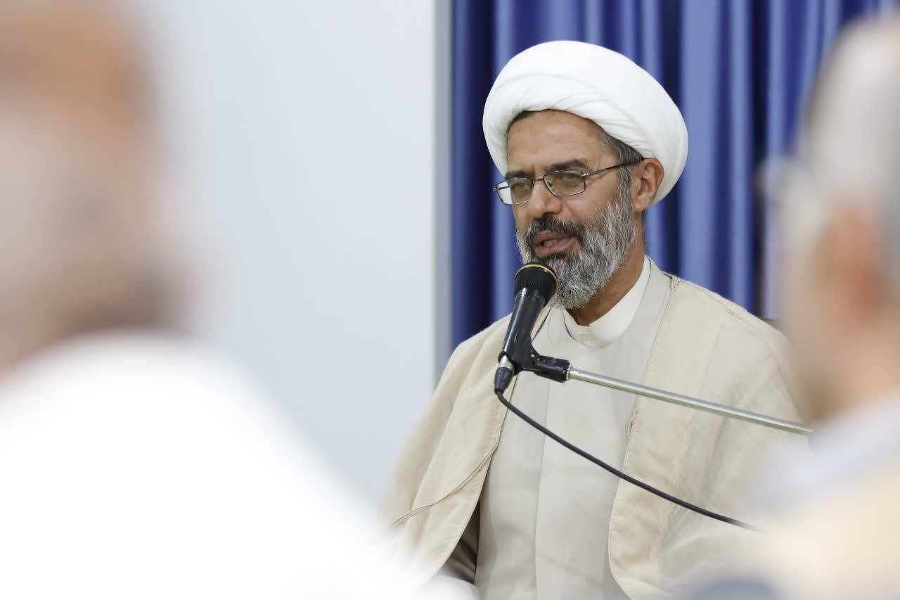 برخی معضلات فرهنگی خراسان شمالی نیاز به برنامه‌ریزی دقیق‌تری دارد