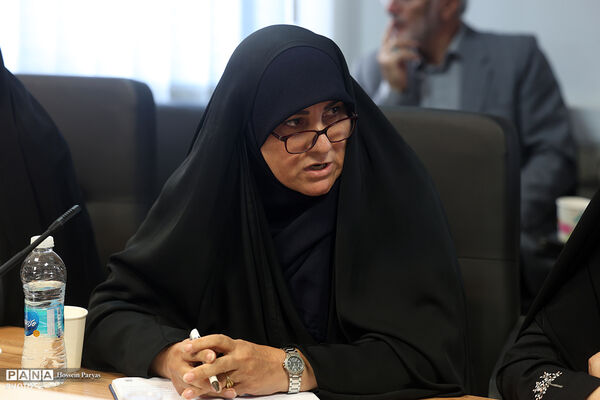 ستاد ملی گرامیداشت دفاع مقدس و مقاومت