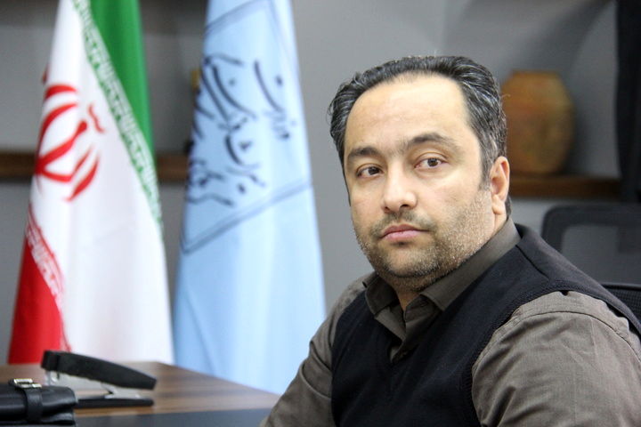 ورود بیش از ۲۵۰ هزار مسافر و گردشگر نوروزی به سیستان و بلوچستان