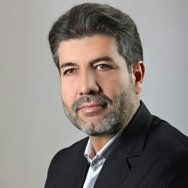 راهپیمایی حرم به حرم از امامزاده هادی‌النقی(ع) به امامزاده حمزه‌الرضا(ع) شهر زیارت برگزار می‌شود
