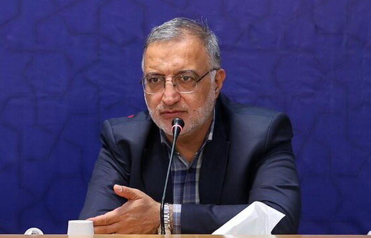 اگر انقلاب اسلامی نبود، امروز در بند اسارت و غفلت بودیم