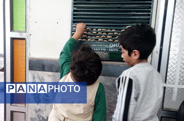 اقامه دومین  نماز جمعه عبادی سیاسی در بهمن ماه  