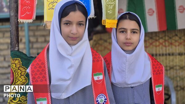 چهل روز بغض بر روی نیمکت‌های خالی