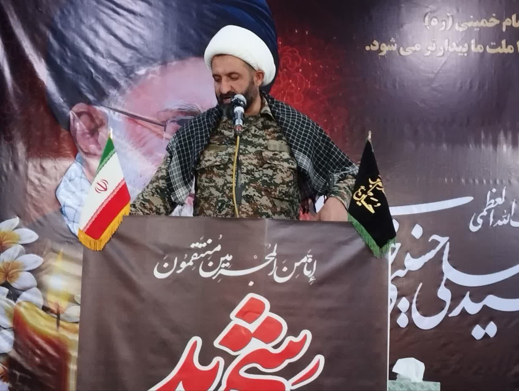 ایران با مورد هدف قرار دادن پایگاه‌های آمریکا، معادله جدید در منطقه ایجاد کرد