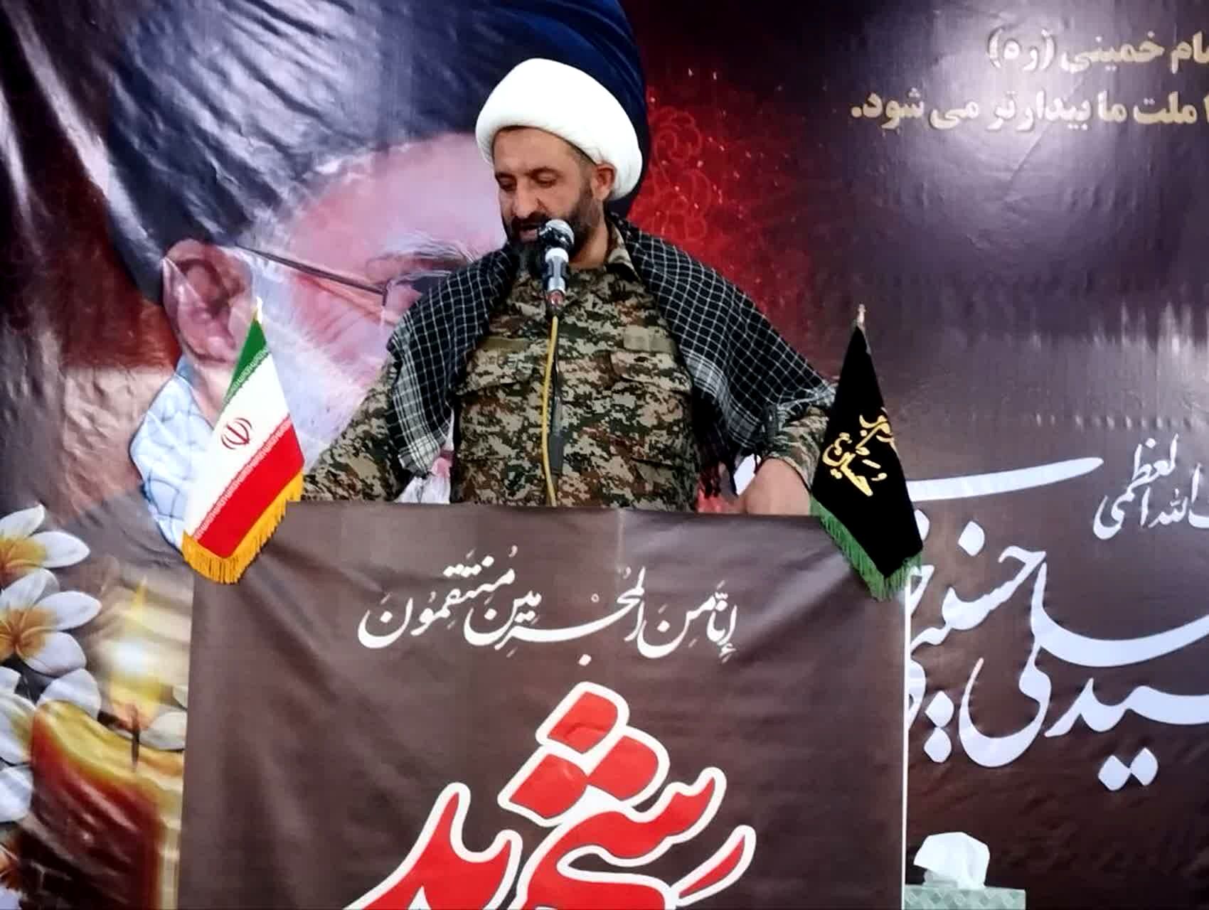 ایران با مورد هدف قرار دادن پایگاه‌های آمریکا، معادله جدید در منطقه ایجاد کرد