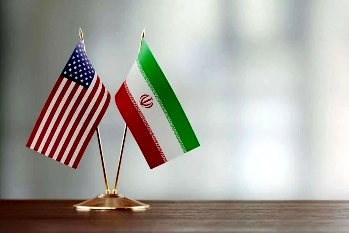 خاورمیانه، منطقه تفاهمات است، نه توافقات/ اسرائیل مانع اصلی تفاهم است