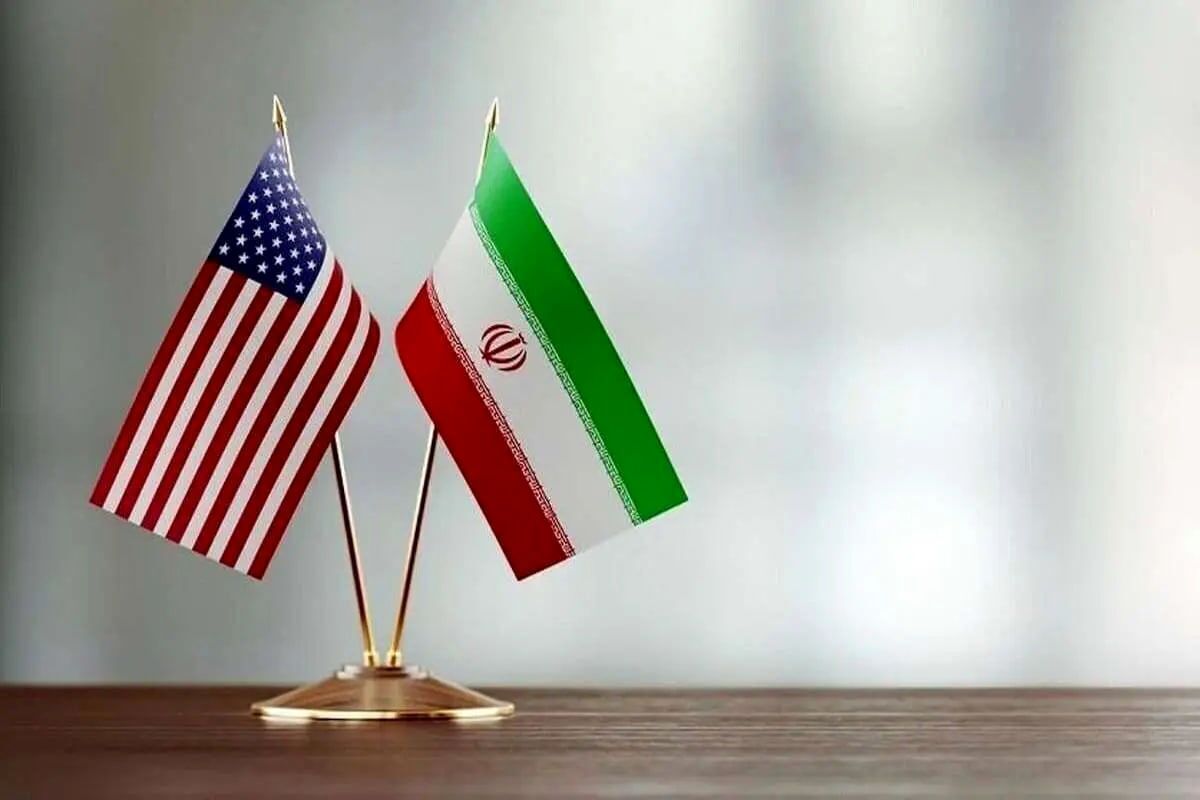 مذاکرات ایران و آمریکا نیازمند زمان و تفاهم تدریجی است