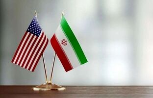 مذاکرات ایران و آمریکا نیازمند زمان و تفاهم تدریجی است