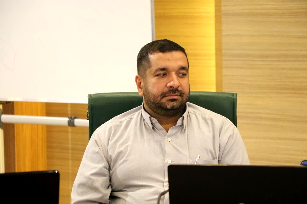 ثبت نام در مدرسه «مهرتابان» در محل فعلی متوقف شد