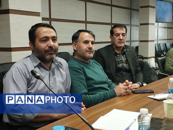 دوره آموزشی حج عمره آغاز شد