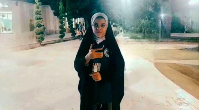 جشنِ آغاز امامت در پسِ نقابِ شادی؛ بازگشت به الگوهای بزرگ در قلب یزد