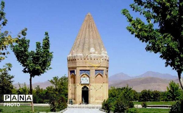 تویسرکان؛ شهری با هزار چهرهٔ تاریخی، طبیعی و مذهبی، مقصدی ناشناخته