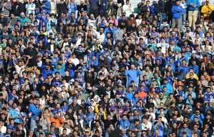 با حکم AFC استقلال نقره‌داغ شد! 