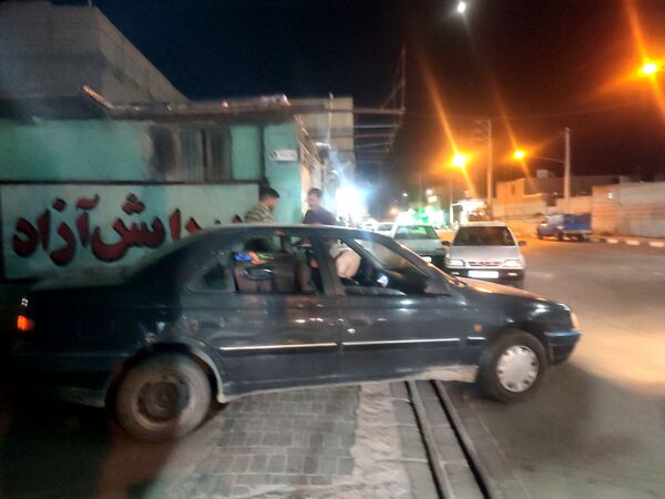 شیرینیِ مهر اهل بیت، با طعم محبت 