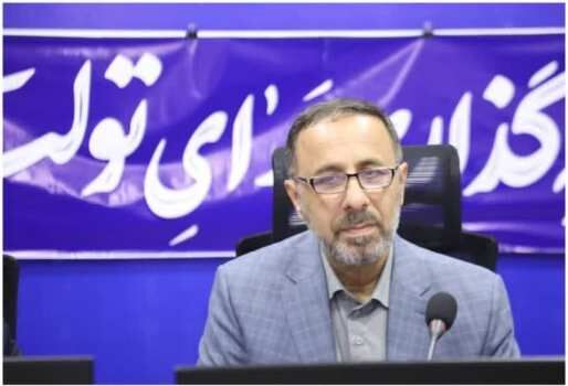 گزینش، تضمین سلامت و توانمندی نیروی انسانی در آموزش‌وپرورش