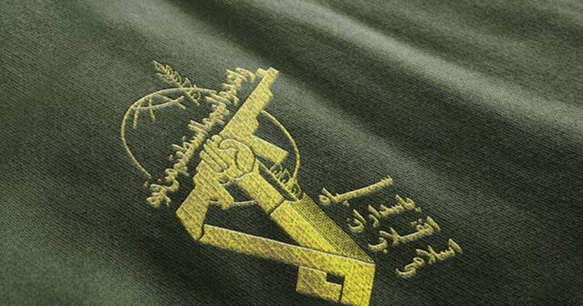 توقف دو کشتی در تنگه هرمز/ سپاه: متجاوزان آمریکایی و شرکایش حق عبور از تنگه را ندارند