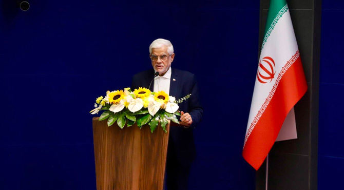 نادیده گرفتن حقوق مردم نابخشودنی است/اهمیت حلقه فرهنگ‌سازی در زنجیره خودرو