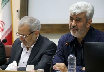 نخبه‌ترین دانش‌آموزان کشور با رتبه‌های برتر وارد دانشگاه فرهنگیان می‌شوند