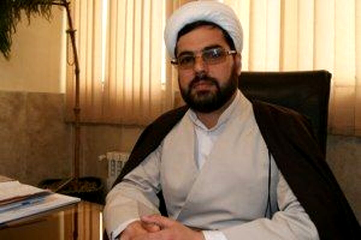 روز طبیعت، فرصتی برای حفظ این میراث الهی است