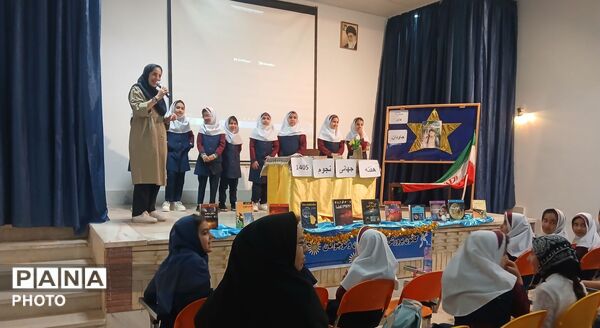 یک قدم نزدیک‌تر به ستاره‌‌ها