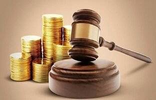 تأثیر کاهش ضمانت اجرای مهریه بر آمار طلاق