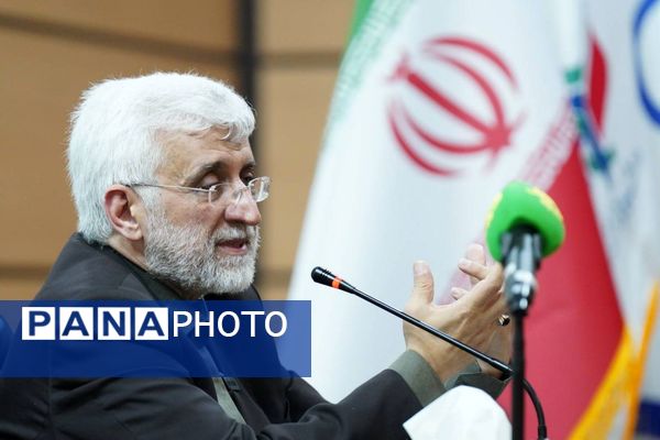 مراسم بزرگداشت روز معلم در دانشگاه فرهنگیان تهران