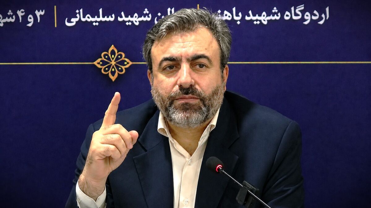 هم‌فهمی، حل مسئله و نقشه راه؛ سه ضرورت مدیریت تحول در آموزش و پرورش