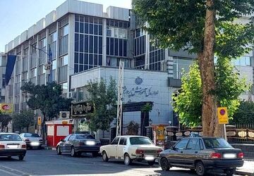 وقوع انفجار در ساختمان آموزش و پرورش آذربایجان غربی/ علت حادثه در دست بررسی است 