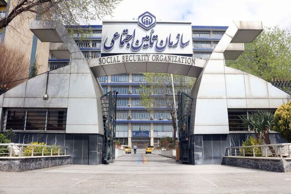 تسهیل امور جاری کارفرمایان؛ ابلاغ الکترونیکی دعوتنامه‌ هیأت‌های تجدیدنظر تشخیص مطالبات