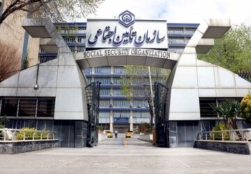 تسهیل امور جاری کارفرمایان؛ ابلاغ الکترونیکی دعوتنامه‌ هیأت‌های تجدیدنظر تشخیص مطالبات