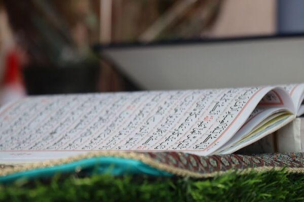 برگزاری مراسم وطن یار 