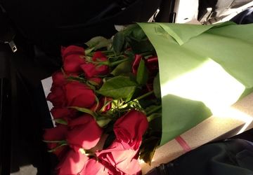 قدردانی از فرشتگان نجات در روز پرستار و ولادت حضرت زینب (س)