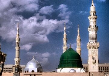 قسمت هفتم رادیو ماندگار