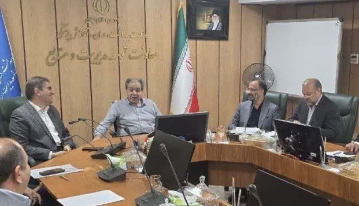 تخصیص ۶۰ میلیارد ریال برای نوسازی مراکز درمانی فریمان