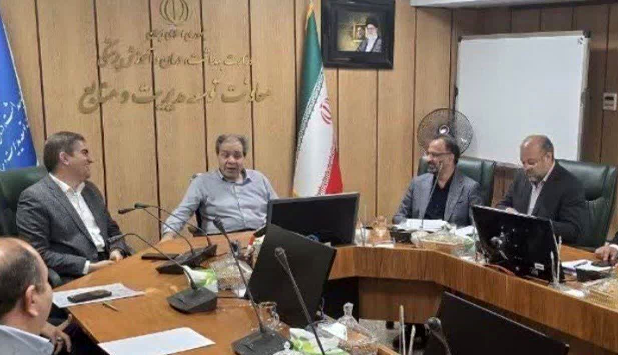 تخصیص ۶۰ میلیارد ریال برای نوسازی مراکز درمانی فریمان